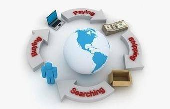 正奇商学院 联合运营破解电商难题，引领行业创新增长