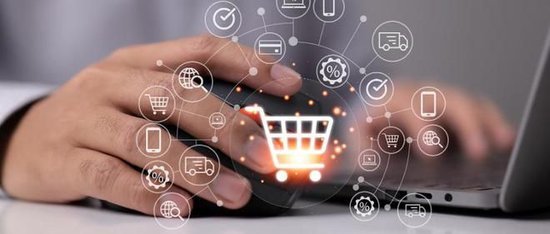 中国跨境电商 一场平台、供应链与市场的“三国杀”